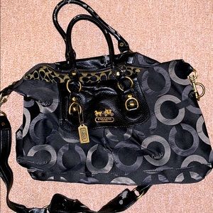 Pre-loved Designer Bag
